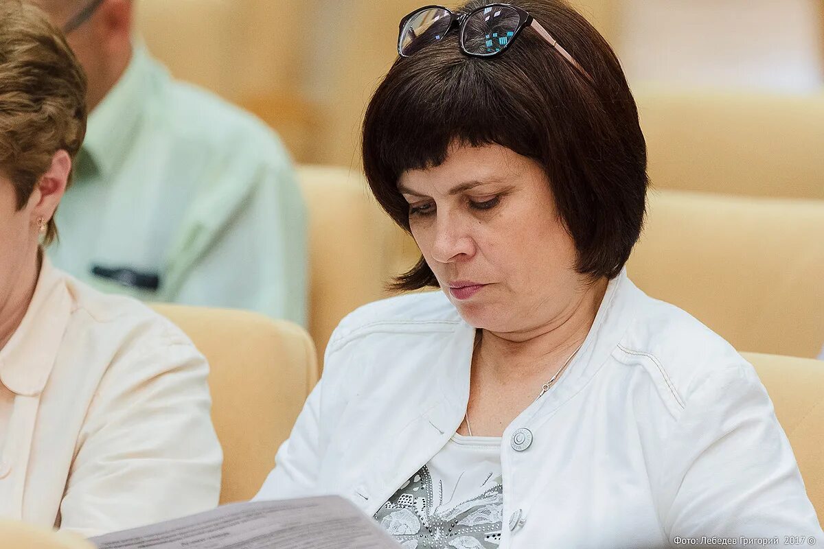 Депутаты снежинского городского округа. Депутат снежинска 2022. Депутаты снежинского городского округа фото. Депутаты снежинск. Депутаты снежинск.