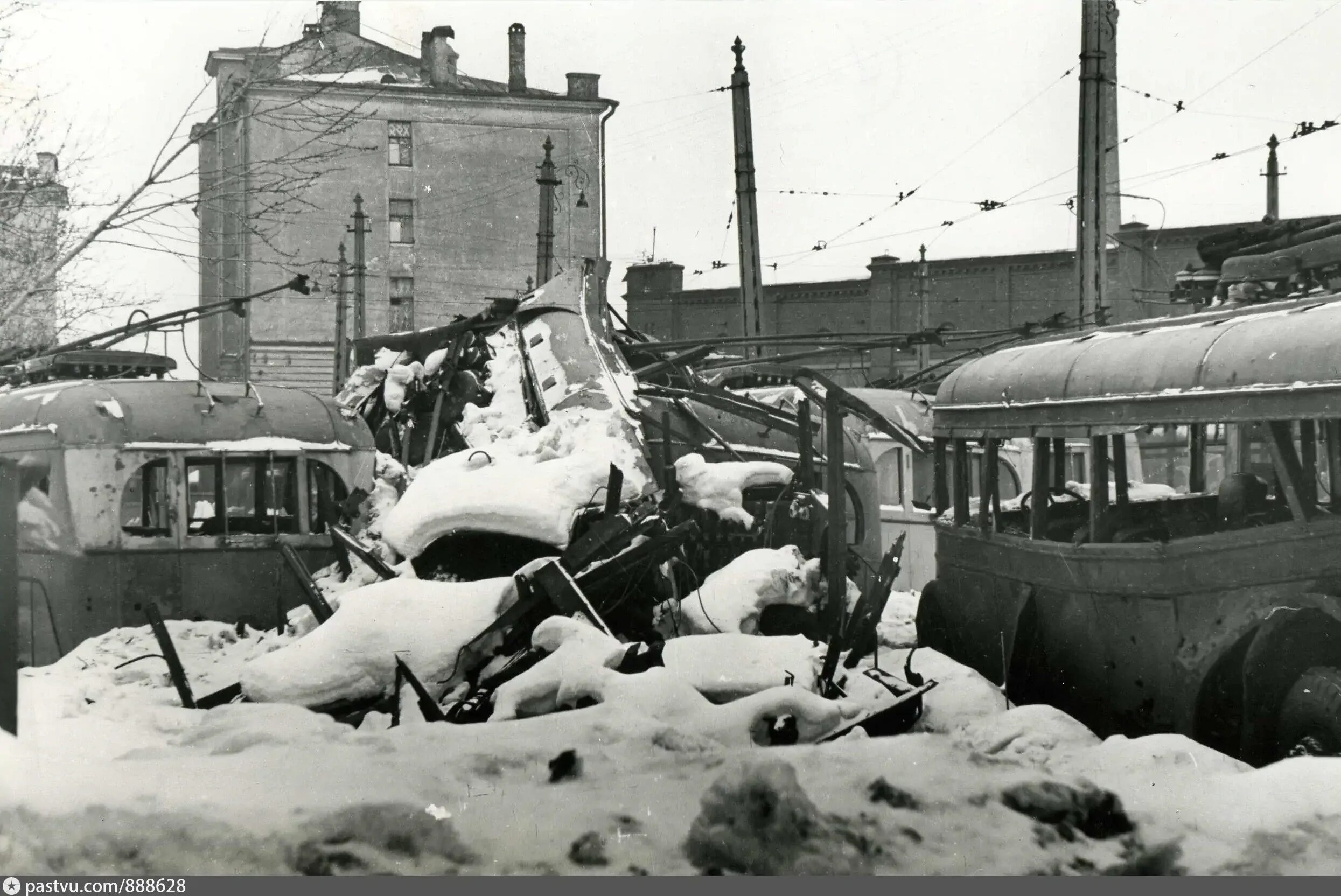 Чернобоже в ленинграде. Зима 1941-1942 в блокадном Ленинграде. Блокада Ленинграда зима 1941.