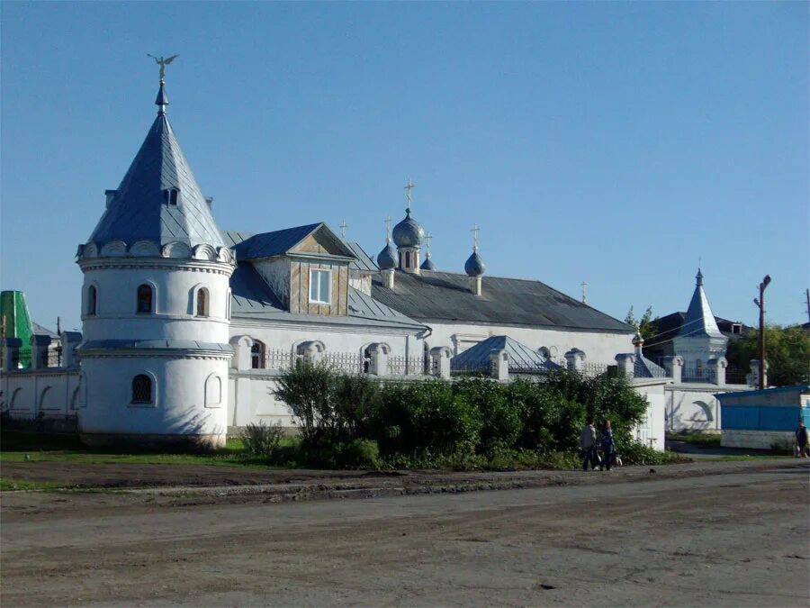 Венгерово. Венгерово Новосибирская область. Спасский монастырь Венгерово. Венгерово фото. Венгерово достопримечательности.