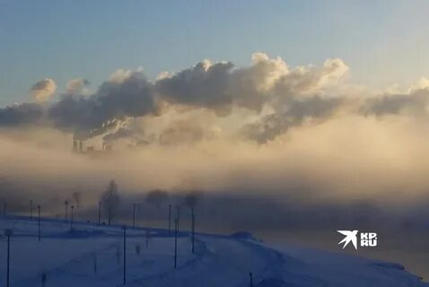Осадки нижний тагил