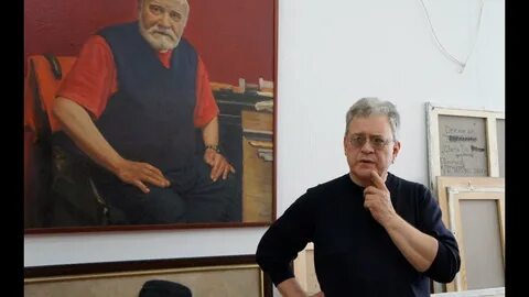 Толстиков в г