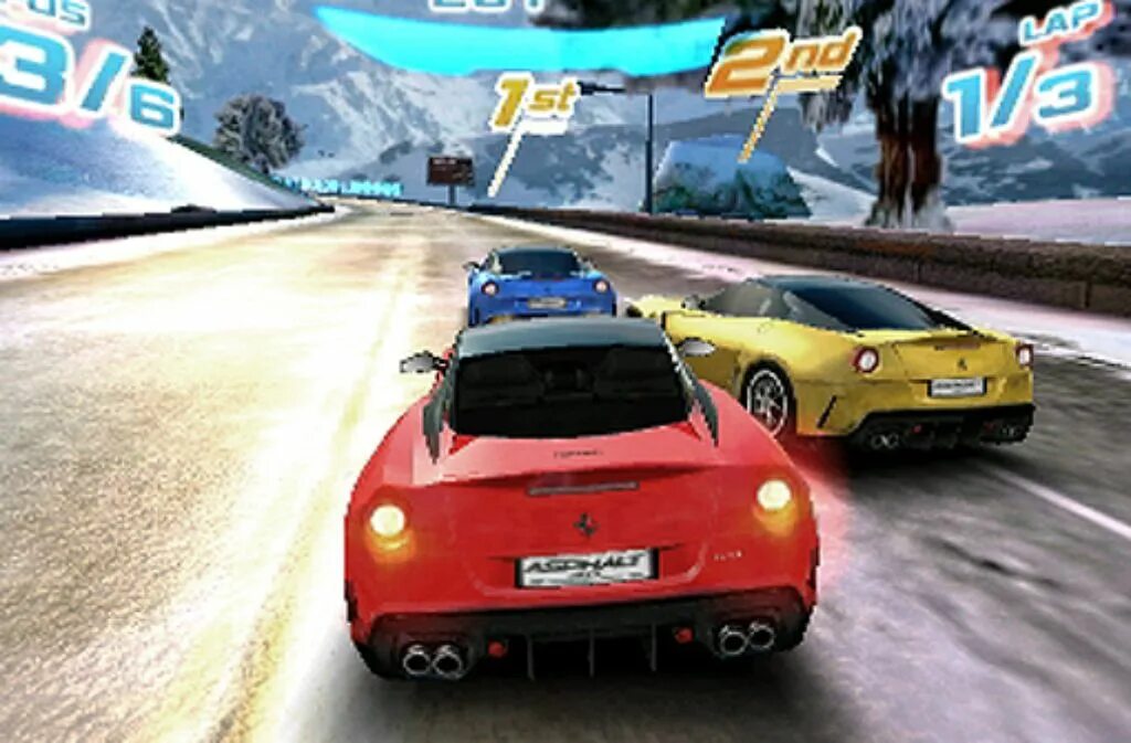 Asphalt 3d Nintendo 3ds. Гонки асфальт 3. Asphalt 4 java. Asphalt 3 java. Включи асфальт 3