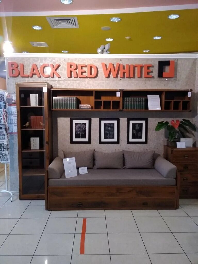 блек ред вайт мебель каталог борисов. гостиная brw jang, белый блеск. стенка ричмонд брв. стенка jang белая brw. уайт блэк рэд.