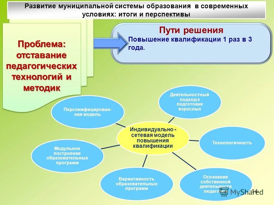 министерство образования удостоверение министерства. департамент образования повышение квалификации. департамент образования повышение квалификации. удостоверение о повышении квалификации. повышение квалификации it специалистов.
