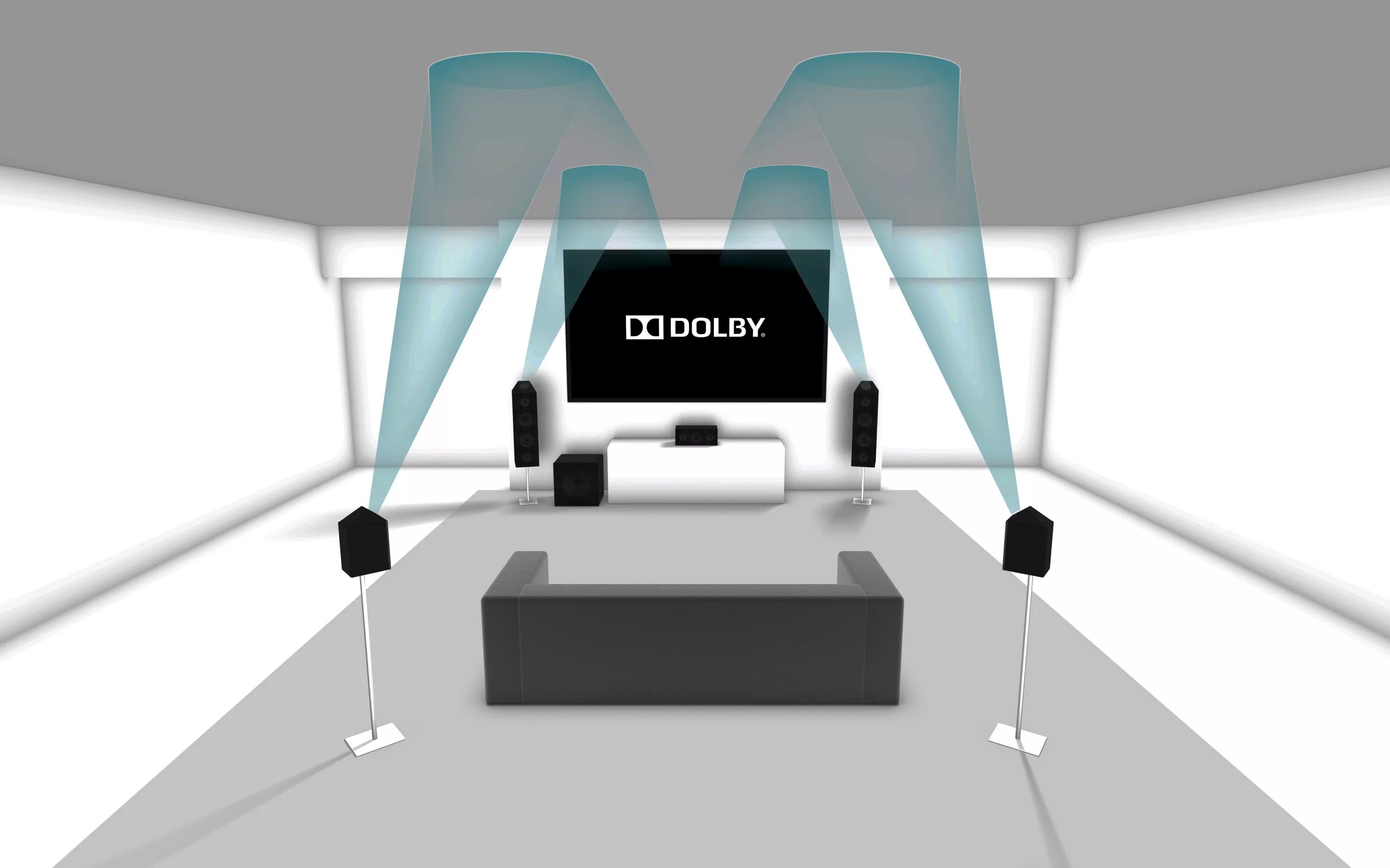 Поставь звук на 5. Dolby Atmos 5.1.4. 7.1.4 Dolby Atmos. Dolby Atmos 11.2.4. 5.2.4 Акустика Dolby Atmos.