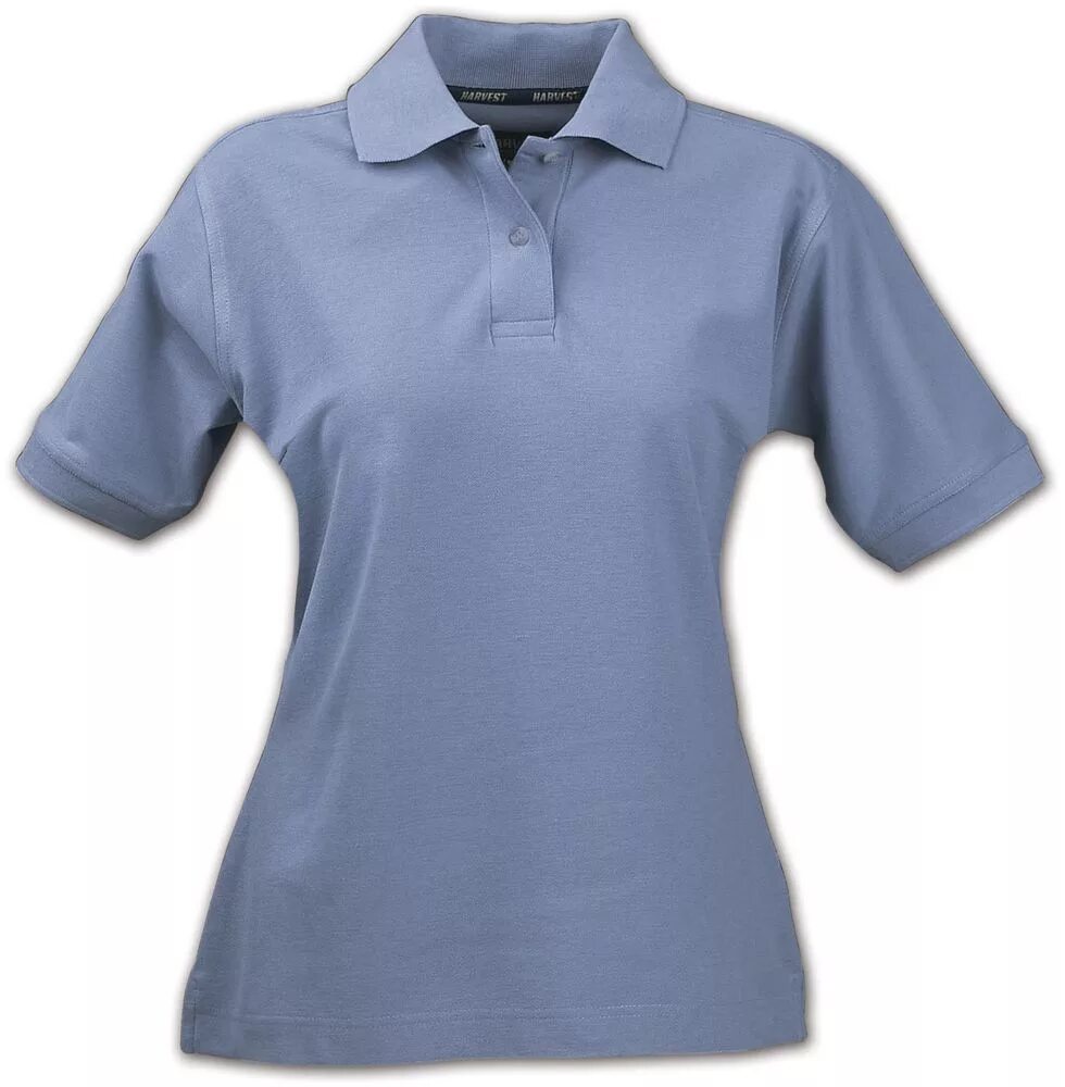 Поло classics boxy zip polo. Рубашка поло спб. Рубашка поло спб. Рубашка поло safran белая. Женская рубашка поло hannibal.