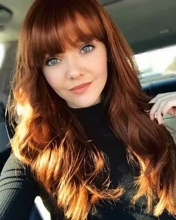 Hannah may rose 🔥 Hannah Rose May (@hannahrosemay) - Imgur