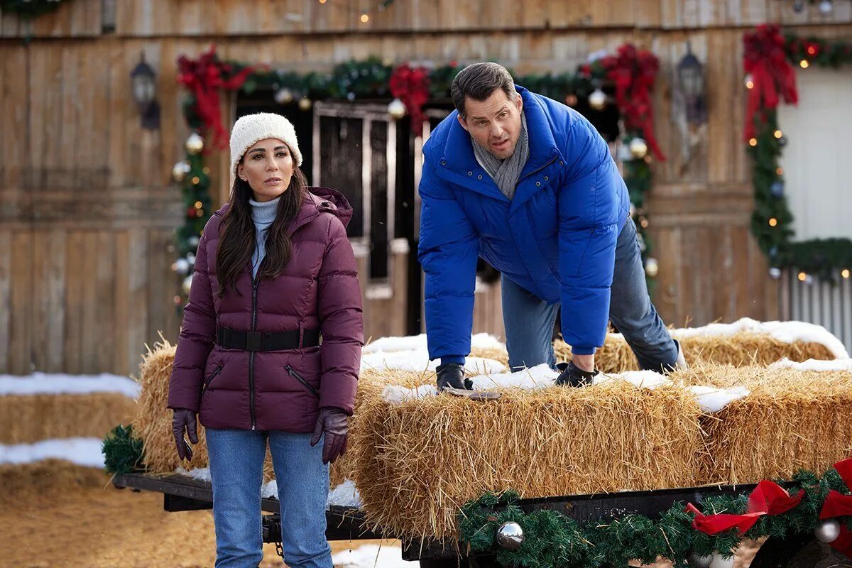 Оливия перес незабываемое рождество. Линдси лохан рождество 2022. Time for him to come home for christmas 2022. Новогодние романтические фильмы. Мелодрамы 2022 рождество.