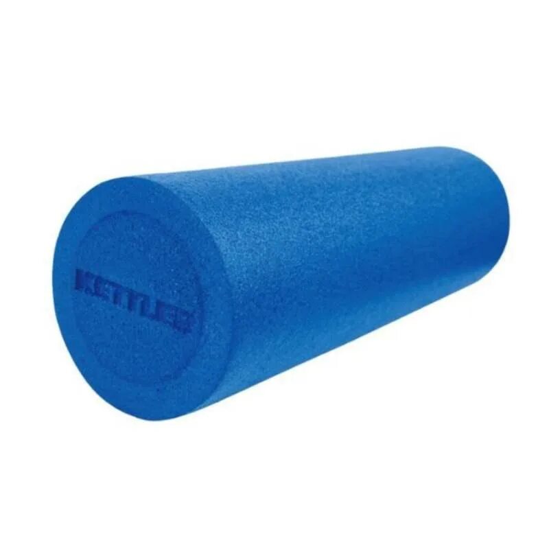 Blue Foam. Roller 15 SMAM SRL –via Tiziano jpg.