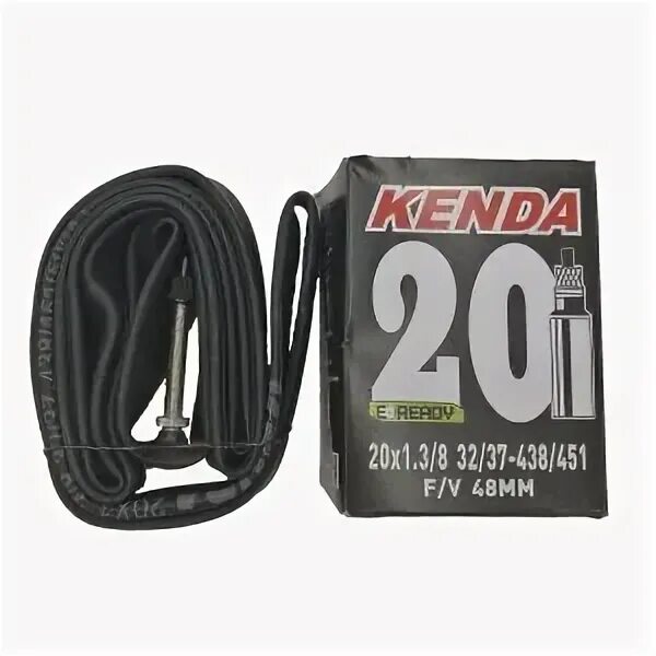 500 451. 500 451. Smd предохранители littelfuse 500ma. Предохранитель 160ма. 500 451.