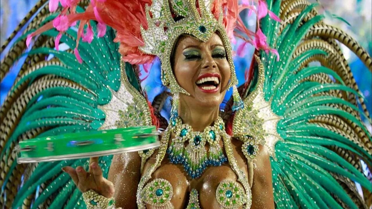Rio музыка. Самба Бразилия. Самба танец Бразилия. Бразилия танцы карнавал.