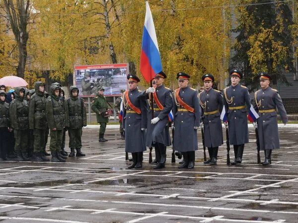 Зюзино часть. Зюзино Московская область воинская часть Семеновский полк. Зюзино ВЧ 75384. Воинская часть Зюзино Раменский. Зюзино Военная часть Семеновский полк.