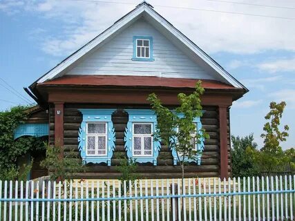 Погода в деревне неверово слобода