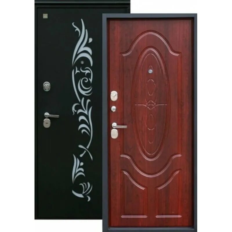 Зевс входная дверь z7. Рисунок на входную металлическую дверь. Рисунок на металлической двери. Двер металлические.