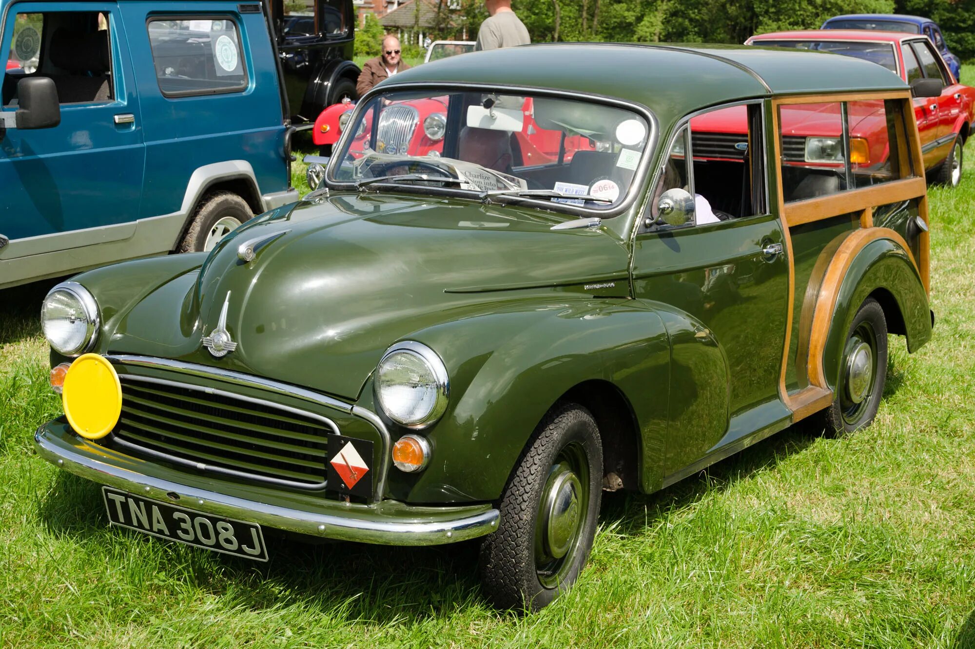 Моррис минор автомобиль. Morris minor 1000. Morris minor. Morris minor 1000. Morris minor series ii.