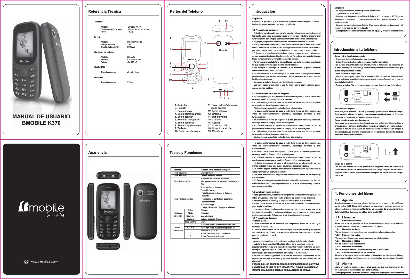 User manual инструкция. User,s manual инструкция. User manual телефон. Mobile manual телефон. User instruction