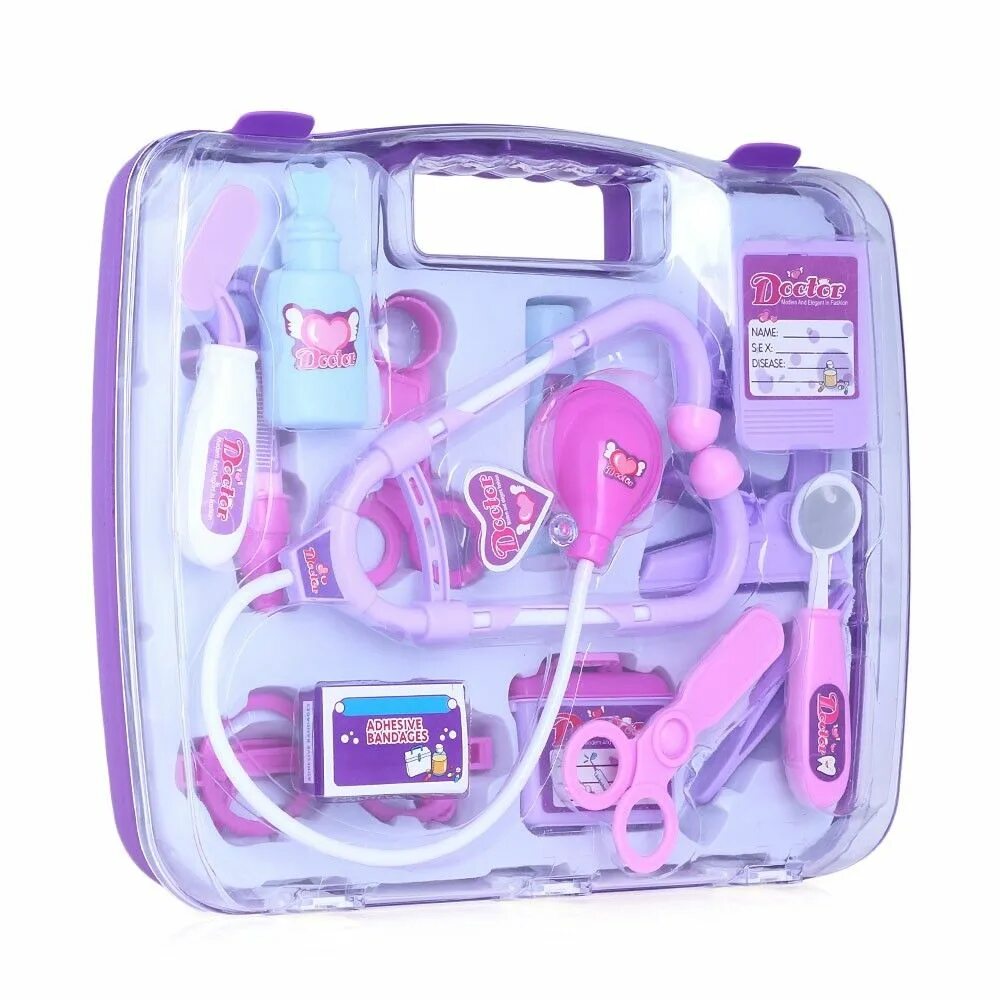 Medical play. Doctor medical play set. Ambulance toy. Doctor medical game set игрушка. Детская игрушка доктор.