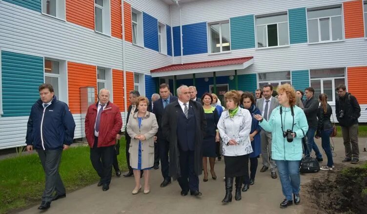 Вакансии шарья центр. Журавушка шарья детский сад. 5 садик город шарья.