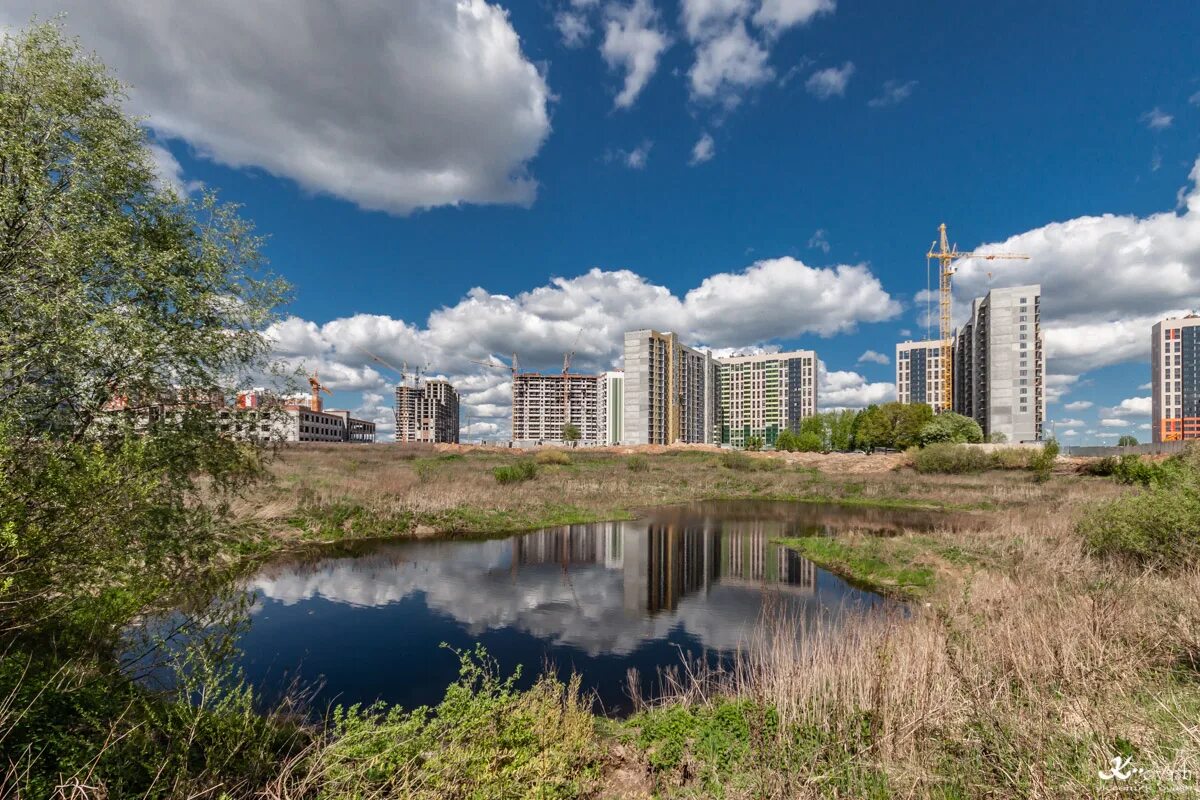 Парк Салават Купере Казань. ЖК Салават Купере Казань. Салават Купере 2 Казань. Парк в Салават Купере 2 Казань.