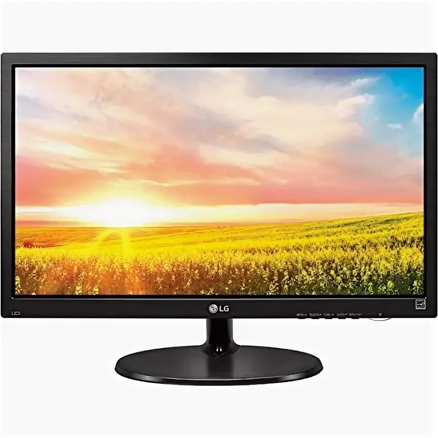 Монитор LG 20m47d. Монитор LG 21 дюйм. Монитор LG 19.5 20m45dsa. Монитор LG 20m45dsa.