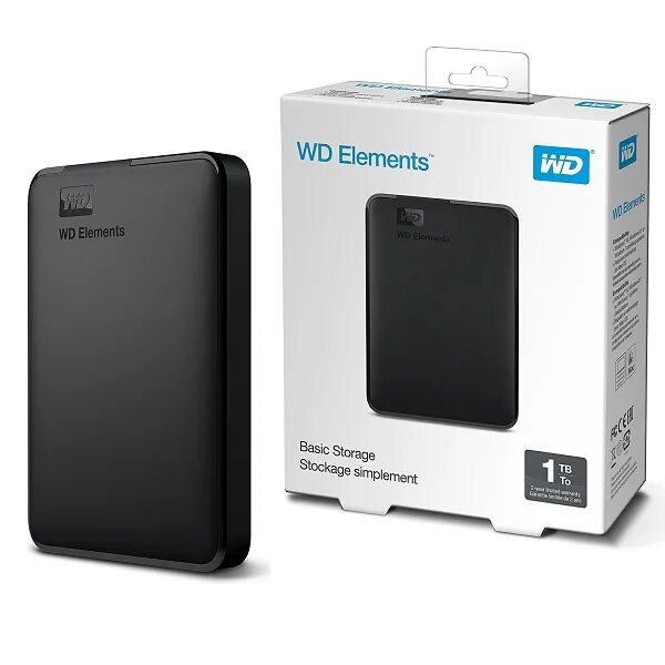 Wd elements 2tb usb 3. Внешний hdd wd 1tb elements. Внешний жёсткий диск wd elements 1,5 тб. Wd elements. Wd elements.