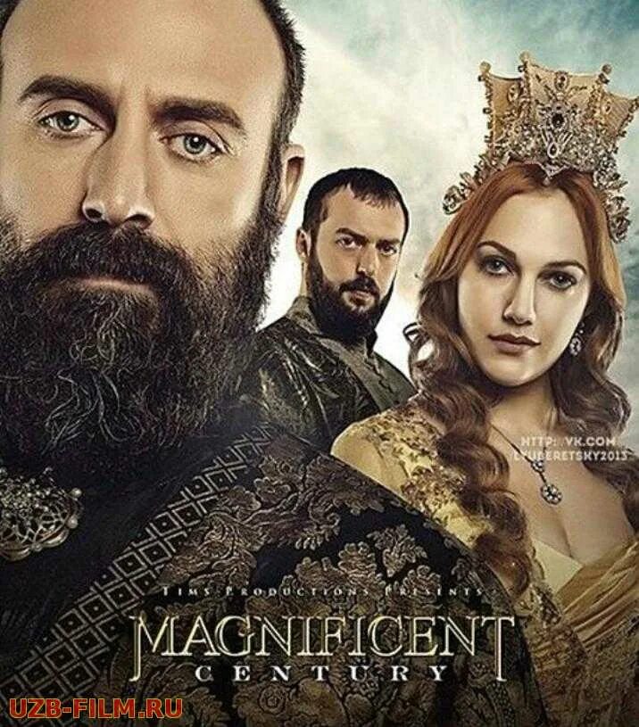 муҳташам юз йил турк сериали ўзбек тилида. сериал великолепный век султан сулейман. мухташам юз. мухташам юз йил турк. мухташам 100.