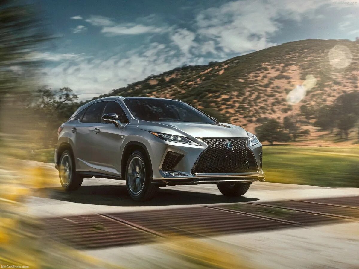 Lexus rx фото. Лексус РХ 2021. Новый Лексус RX 2021. RX Lexus rx350 2020. Лексус rx350 2021.