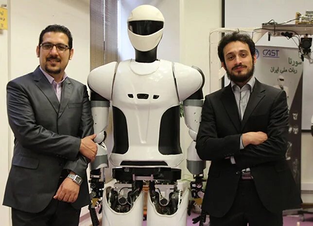 Роботы третьего поколения. Роботы 3 поколения. Экспериментальный робот третьего поколения. Робот гуманоид Амика в арабских Эмиратах. Роботы третьего поколения фото.