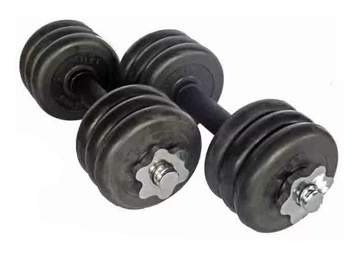 Гантели Атлет Барбелл обрезиненные. MB Barbell 10кг гантель. Гантели Barbell 530мм. Гантели переменной массы (от 3 до 12 кг) разборные. Штанга 10 кг купить