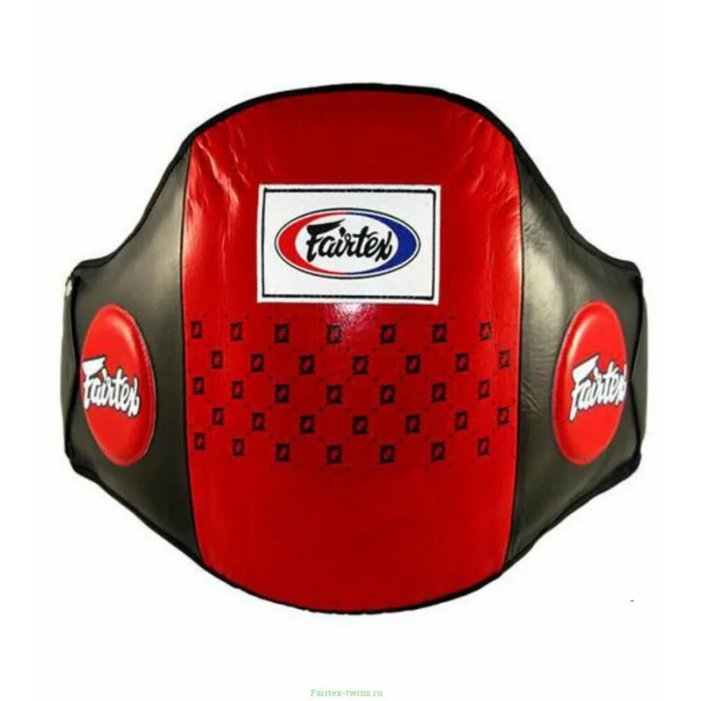 Экипировка тренера. Пояс тренера reyvel. тренерский щит fairtex fairtex. защита паха fairtex. ультиматум боксинг защитный жилет тренера.