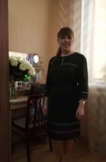 Николаевна 38