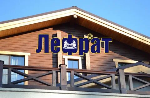 Тольятти где дешевле