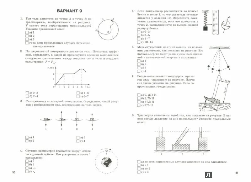 вопросы по русскому языку 11 класс. тестовые задания 10 класс. русский математика литература. павленко физика тестовые задания 9 класс. тестовые задания по физике 10 класс.