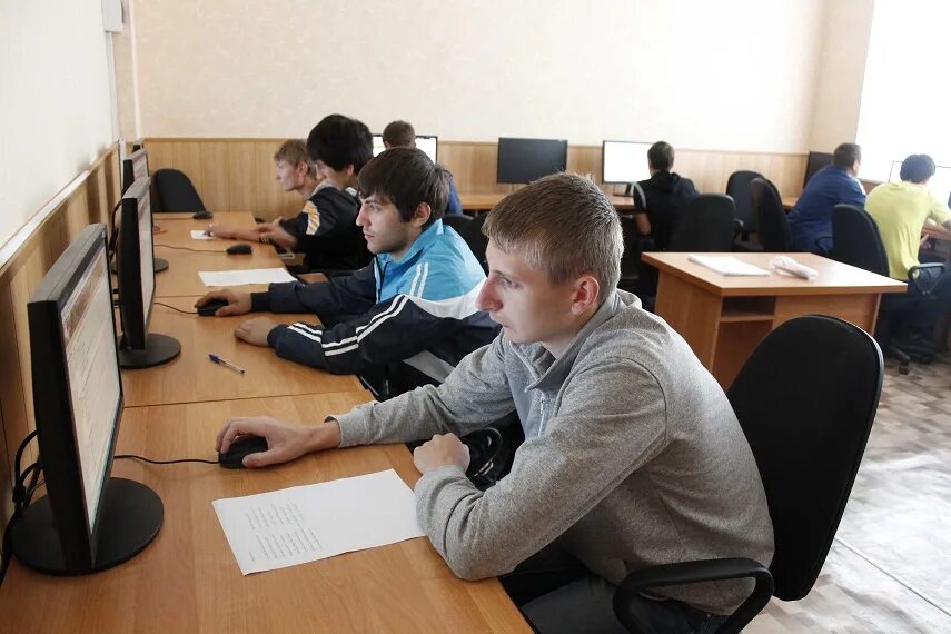 мгок колледж волгоградский. мгифксит имени сенкевича. студенты в вузе. министерство юстиции рпа. институт мгуту им разумовского.