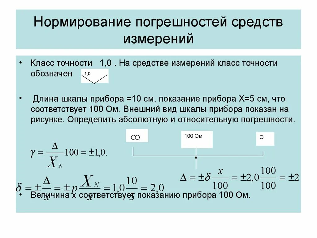 Формула расчета шкалы. Класс точности измерительного прибора вольтметра. Как определить класс точности таблица. Класс точности прибора как определить погрешность. Как установить класс точности прибора.