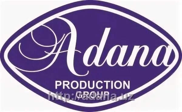 Ada production