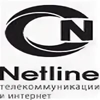 Нетлайн интернет. Нетлайн интернет