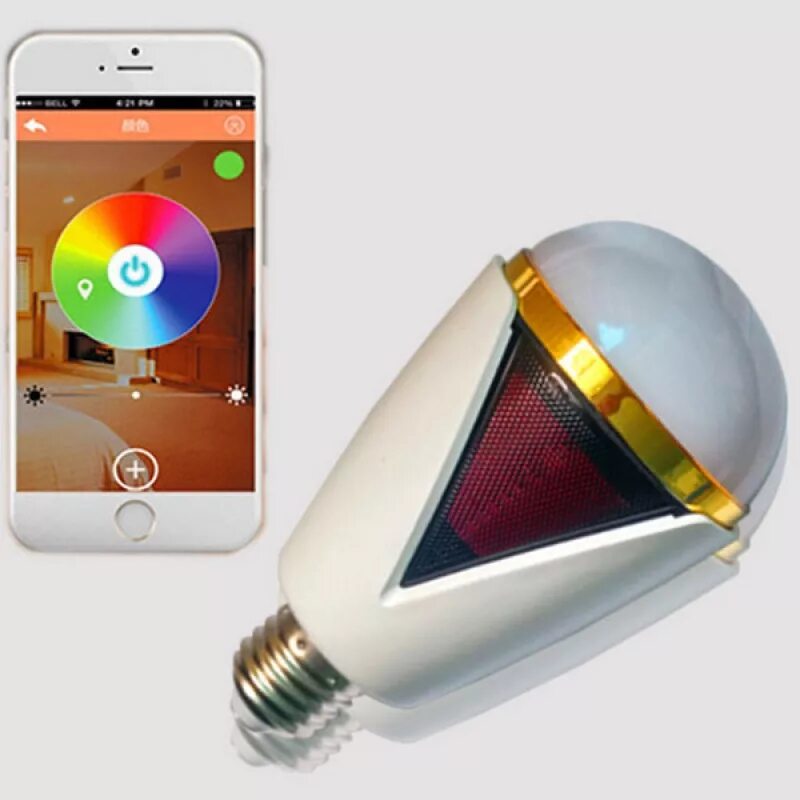 Bluetooth лампа. Bluetooth лампа Evolution. Тумблер с лампочкой блютус. Intelligent Charging led Bulb 9999/150. Блютуз лампочка Мем.