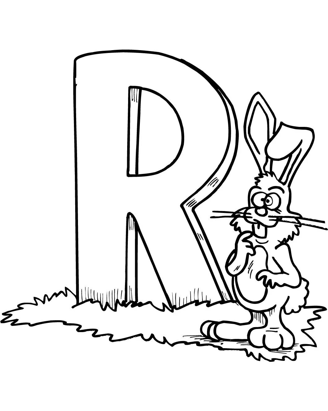 Page r