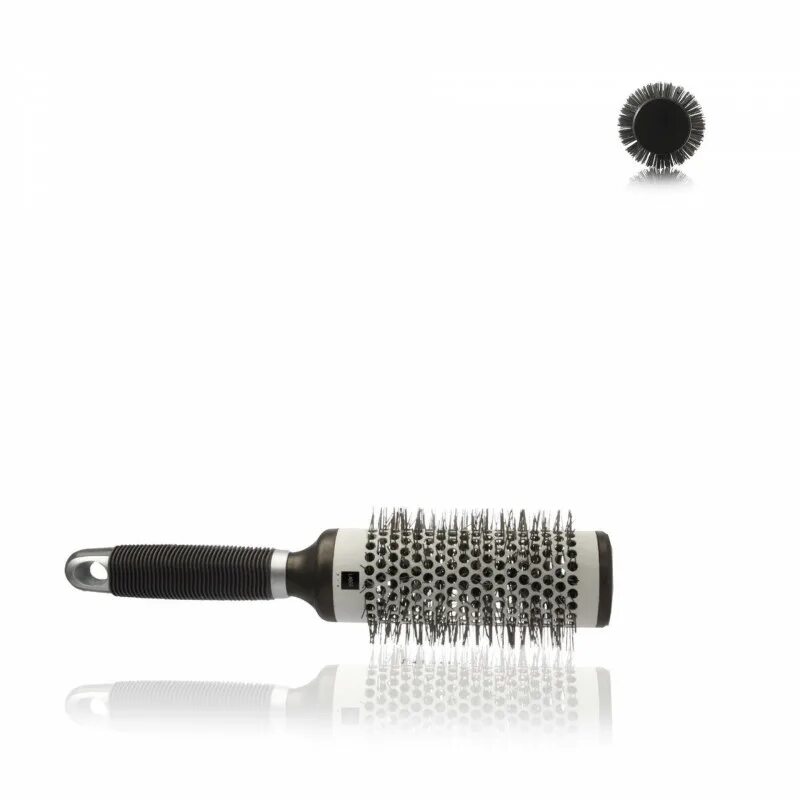 Ceramic brush. Брашинг ceramic thermal. hairway расческа ceramic 53 мм. брашинг ceramic thermal деревянный. керамический брашинг tec ceramic.