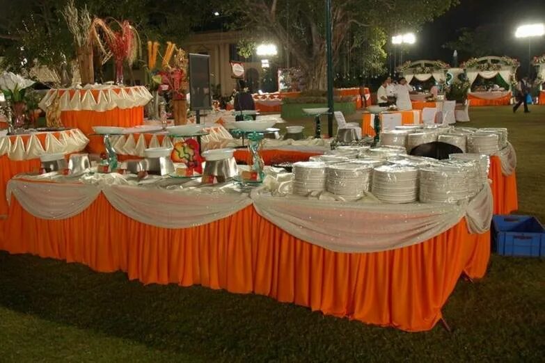 Cater event. Кейтеринг фон. эвент кейтеринг. outside catering.