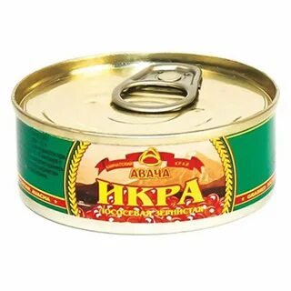 95 г икра