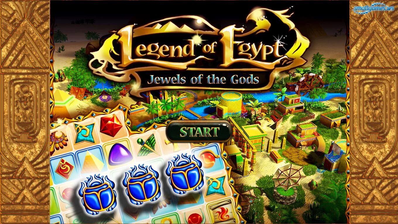 Бесплатные мини игры без ключей. Игра Jewel Legend. Игры алавар. Сокровища Египта игра. Игры алавар три в ряд.