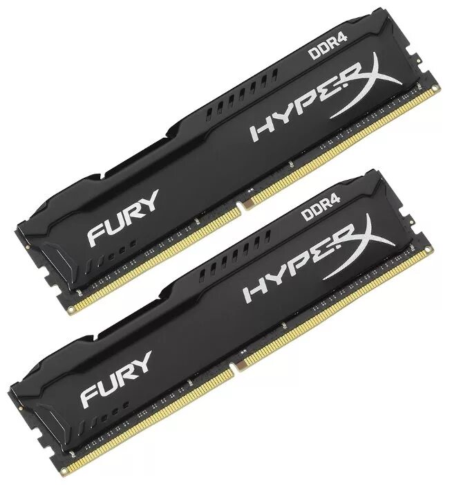 Оперативная память hyperx fury black ddr4. Kingston hyperx fury ddr4 16gb. kingston hyperx fury black ddr4. оперативная память hyperx fury 8gb ddr4. hyperx оперативная память 8 гб ddr4.