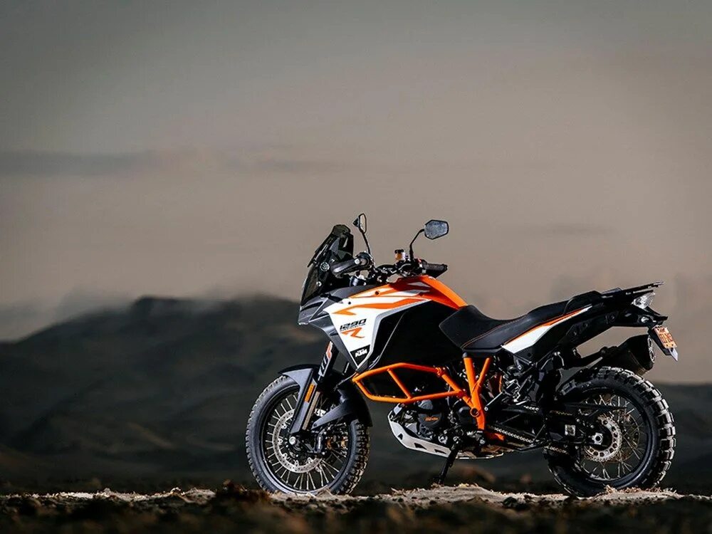 КТМ 1290 Adventure. КТМ 1290 super Adventure r. KTM 1290 super Adventure. 1290 super adventure r