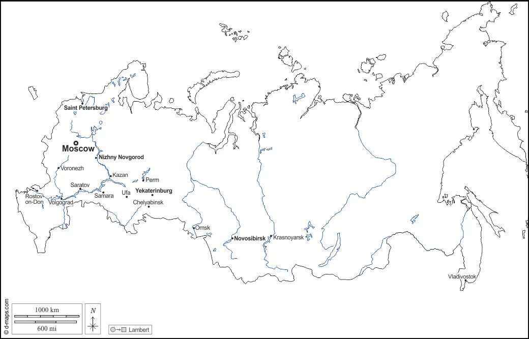 Карта России контурная карта для печати черно белая. Контурная карта европейской части России. Контурная карта России для печати черно белая. Карта европейской части России чб. Карта россии распечатать на а4