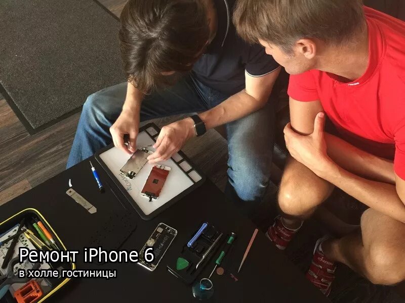 мастер сотовых телефонов. мастер по ремонту сотовых телефонов. ремонт телефонов фон. починка телефонов. починка телефонов.