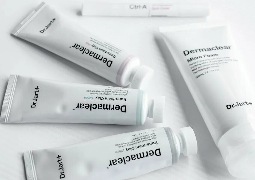 какое средство от комедонов