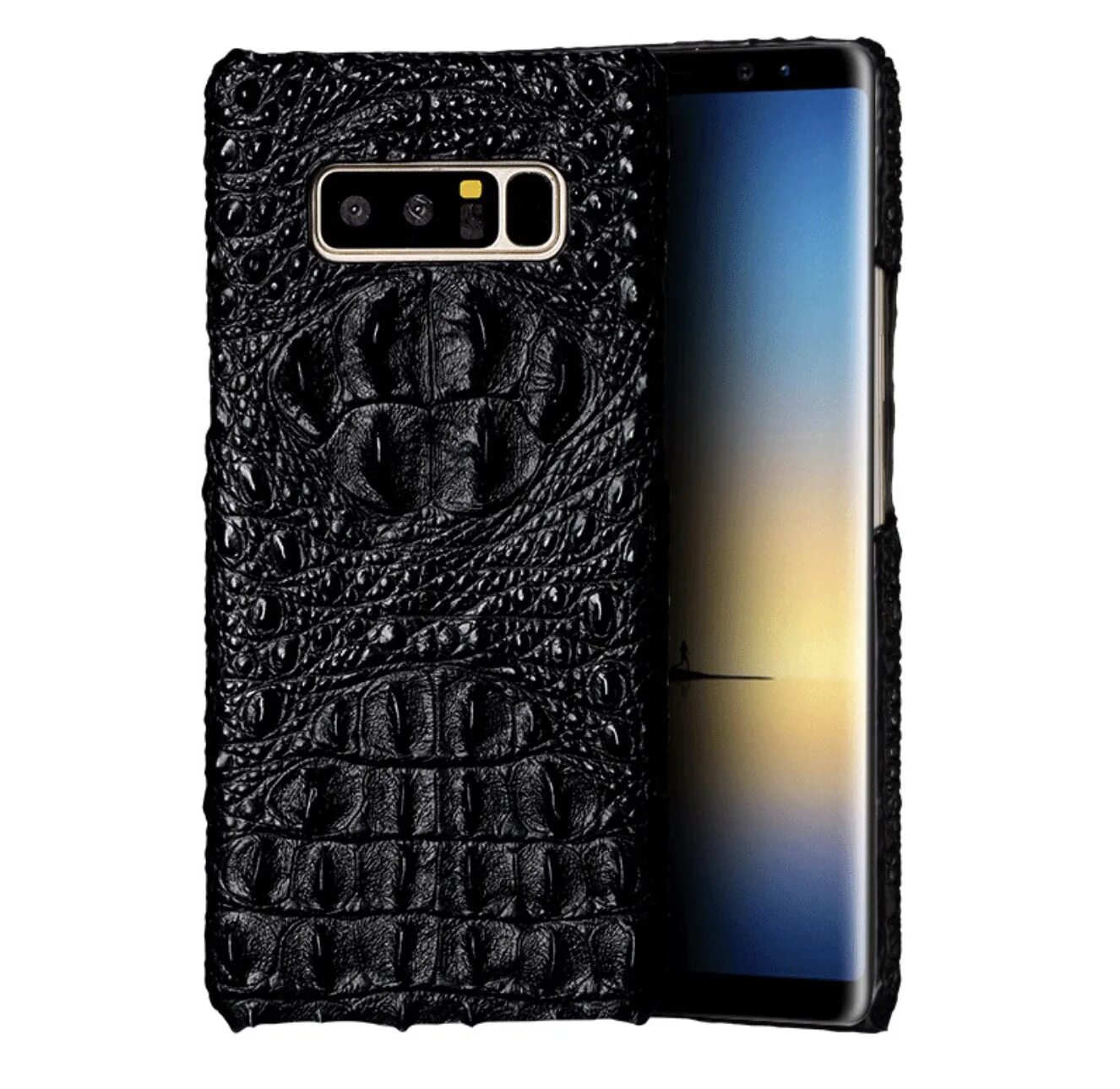 Чехол samsung s9 купить. Чехол на самсунг s9 Plus. Чехол на самсунг галакси а10. Чехол для Samsung Galaxy s10 Plus. Кожаный чехол для самсунг s8.