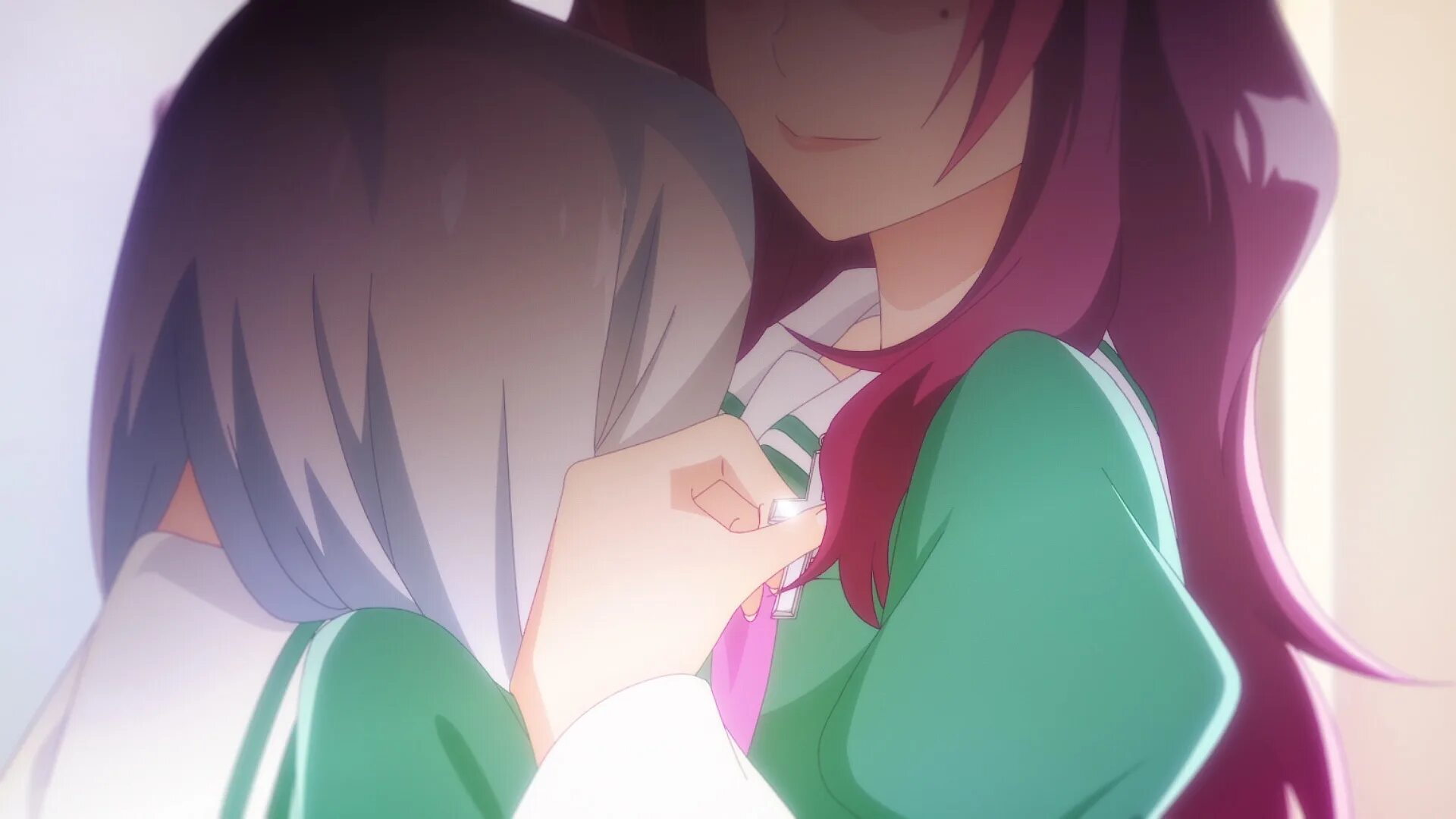 Yuri is my job. Yuri is my job. Yuri is my job. Yuri is my job. Yuri is my job.